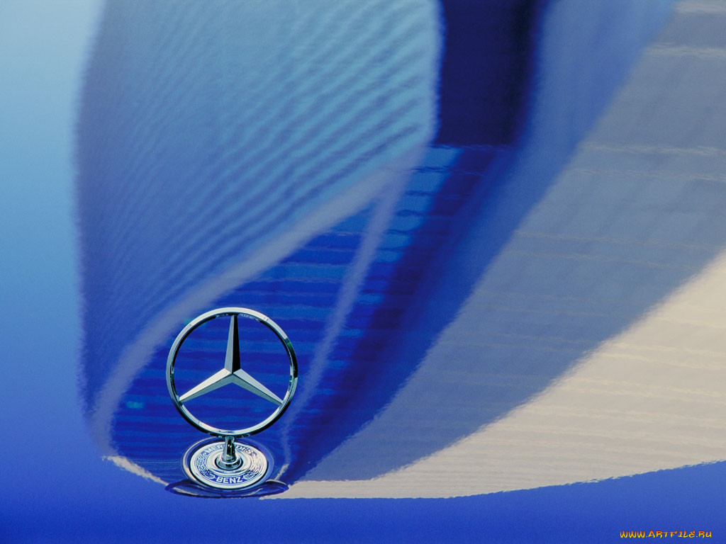 mercedes, benz, , , 